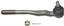 Steering Tie Rod End MO ES3548