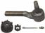 Steering Tie Rod End MO ES355RL