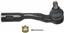 Steering Tie Rod End MO ES3564