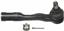 Steering Tie Rod End MO ES3565