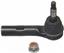 Steering Tie Rod End MO ES3571