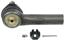 Steering Tie Rod End MO ES3572