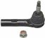 Steering Tie Rod End MO ES3572