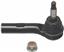 Steering Tie Rod End MO ES3573