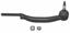 Steering Tie Rod End MO ES3578