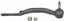 Steering Tie Rod End MO ES3579