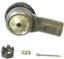 Steering Tie Rod End MO ES3581