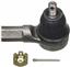 Steering Tie Rod End MO ES3581