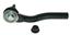 Steering Tie Rod End MO ES3585