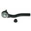 Steering Tie Rod End MO ES3585