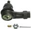 Steering Tie Rod End MO ES3588