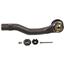 Steering Tie Rod End MO ES3601