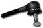 Steering Tie Rod End MO ES3601