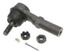 Steering Tie Rod End MO ES3609