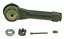 Steering Tie Rod End MO ES3614