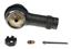 Steering Tie Rod End MO ES3616