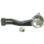 Steering Tie Rod End MO ES3621