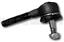 Steering Tie Rod End MO ES3621