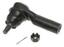 Steering Tie Rod End MO ES3631