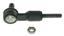 Steering Tie Rod End MO ES3646