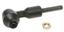 Steering Tie Rod End MO ES3646