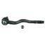 Steering Tie Rod End MO ES3650