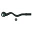 Steering Tie Rod End MO ES3651