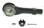 Steering Tie Rod End MO ES3667