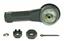 Steering Tie Rod End MO ES3669