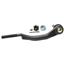 Steering Tie Rod End MO ES3676