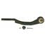 Steering Tie Rod End MO ES3676