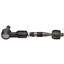 Steering Tie Rod End Assembly MO ES3681A