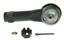 Steering Tie Rod End MO ES3691