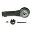 Steering Tie Rod End MO ES3691