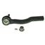 Steering Tie Rod End MO ES3693