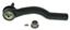 Steering Tie Rod End MO ES3694