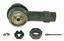 Steering Tie Rod End MO ES3704