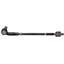 Steering Tie Rod End Assembly MO ES3710A