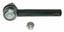 Steering Tie Rod End MO ES3712