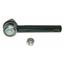 Steering Tie Rod End MO ES3712