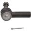 Steering Tie Rod End MO ES3713