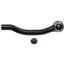 Steering Tie Rod End MO ES3716