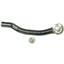 Steering Tie Rod End MO ES3716