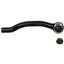 Steering Tie Rod End MO ES3717