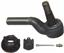 Steering Tie Rod End MO ES375R