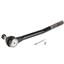 Steering Tie Rod End MO ES387L