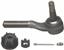 Steering Tie Rod End MO ES387R