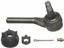 Steering Tie Rod End MO ES401L