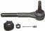 Steering Tie Rod End MO ES404RL