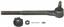 Steering Tie Rod End MO ES406L